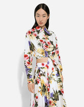  -  | Dolce & Gabbana