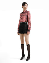 Fashion Shirt -  | Dolce &amp; Gabbana