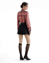 Fashion Shirt -  | Dolce &amp; Gabbana