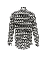 Fashion Shirt -  | Dolce &amp; Gabbana