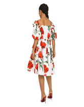 Cocktail Dress -  | Dolce &amp; Gabbana