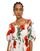 Cocktail Dress -  | Dolce &amp; Gabbana