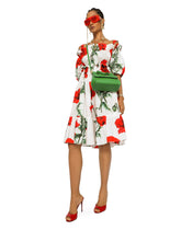 Cocktail Dress -  | Dolce &amp; Gabbana