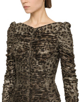 Cocktail Dress -  | Dolce & Gabbana