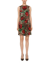 Day Dress -  | Dolce & Gabbana
