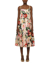 Cocktail Dress -  | Dolce &amp; Gabbana
