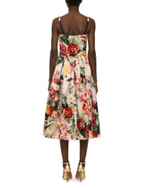Cocktail Dress -  | Dolce &amp; Gabbana