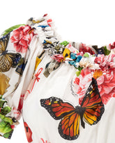 Cocktail Dress -  | Dolce & Gabbana