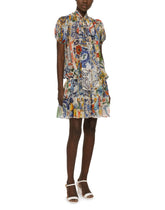 Cocktail Dress -  | Dolce &amp; Gabbana
