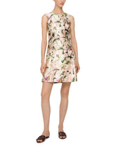 Day Dress -  | Dolce & Gabbana