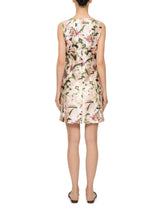 Day Dress -  | Dolce & Gabbana