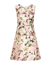 Day Dress -  | Dolce & Gabbana