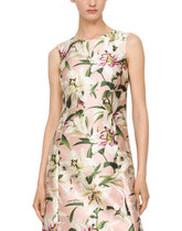 Day Dress -  | Dolce & Gabbana