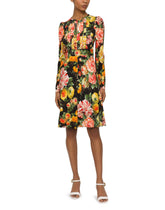Cocktail Dress -  | Dolce & Gabbana