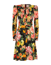 Cocktail Dress -  | Dolce & Gabbana