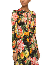 Cocktail Dress -  | Dolce & Gabbana