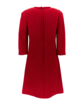 Day Dress -  | Dolce &amp; Gabbana