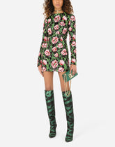  -  | Dolce & Gabbana
