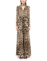 Demi Couture -  | Dolce &amp; Gabbana