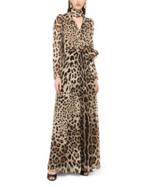 Demi Couture -  | Dolce &amp; Gabbana