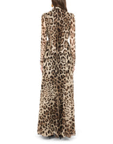 Demi Couture -  | Dolce &amp; Gabbana