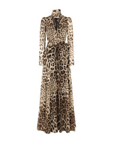 Demi Couture -  | Dolce &amp; Gabbana