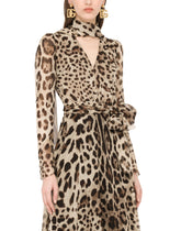 Demi Couture -  | Dolce &amp; Gabbana