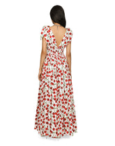 Demi Couture -  | Dolce & Gabbana