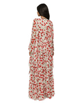 Demi Couture -  | Dolce & Gabbana