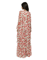 Demi Couture -  | Dolce & Gabbana