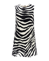 Day Dress -  | Dolce &amp; Gabbana