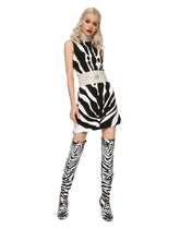 Day Dress -  | Dolce &amp; Gabbana