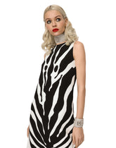 Day Dress -  | Dolce &amp; Gabbana