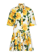 Cocktail Dress -  | Dolce &amp; Gabbana