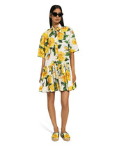 Cocktail Dress -  | Dolce &amp; Gabbana