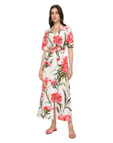  -  | Dolce & Gabbana