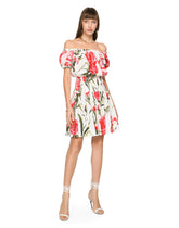 Cocktail Dress -  | Dolce &amp; Gabbana
