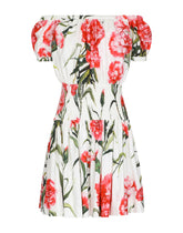 Cocktail Dress -  | Dolce &amp; Gabbana