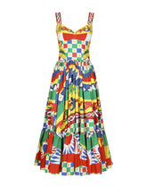  -  | Dolce & Gabbana