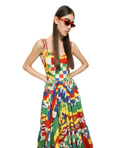  -  | Dolce & Gabbana