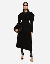 Lace jumpsuit -  | Dolce &amp; Gabbana
