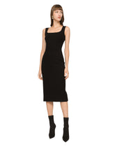 Cocktail Dress -  | Dolce &amp; Gabbana