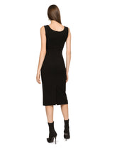 Cocktail Dress -  | Dolce &amp; Gabbana
