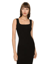 Cocktail Dress -  | Dolce &amp; Gabbana
