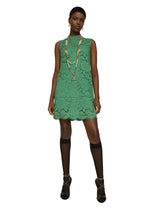  -  | Dolce & Gabbana