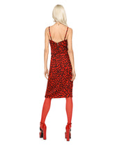 Cocktail Dress -  | Dolce & Gabbana