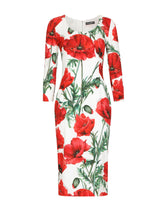  -  | Dolce & Gabbana
