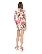  -  | Dolce & Gabbana