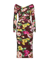 Cocktail Dress -  | Dolce &amp; Gabbana