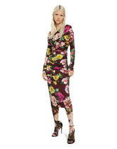 Cocktail Dress -  | Dolce &amp; Gabbana